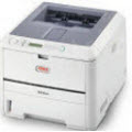 OkiData B2100 Toner